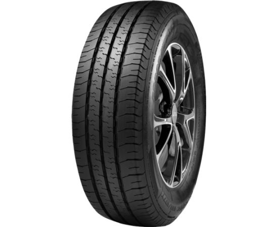 Milestone Green Weight 205/65R16 107T