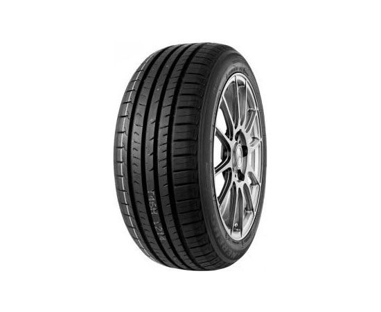 Nereus NS601 205/55R16 91V