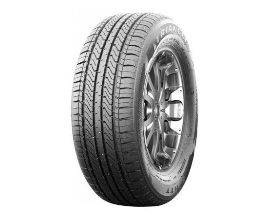 Triangle SJ HTT TR978 175/50R15 75H