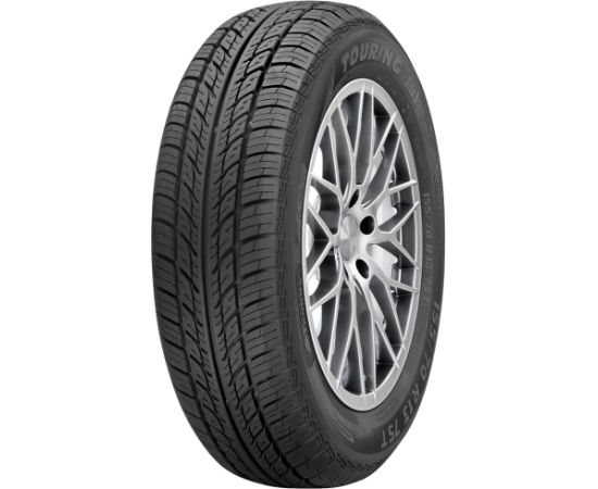 Taurus Touring 145/80R13 75T