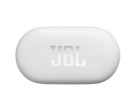 JBL Soundgear Sense Bezvadu Austiņas