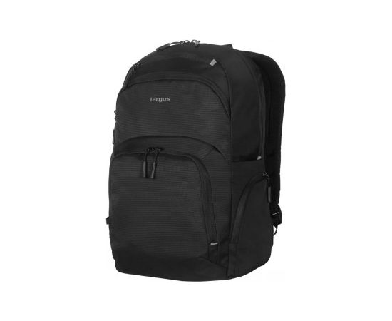 TARGUS CLASSIC 16" BACKPACK