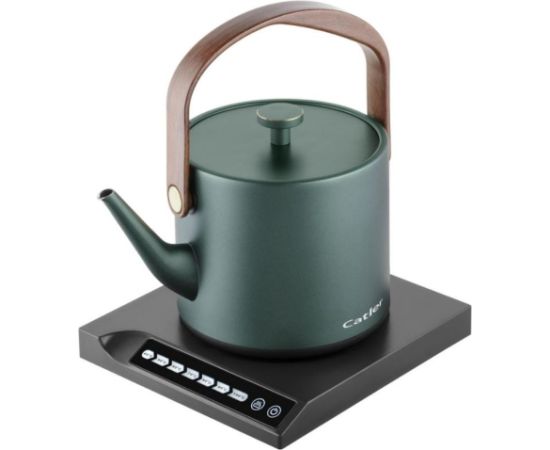 Thermo kettle Catler