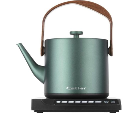 Thermo kettle Catler