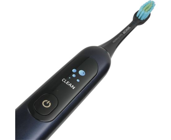 Electric sonic toothbrush Sencor