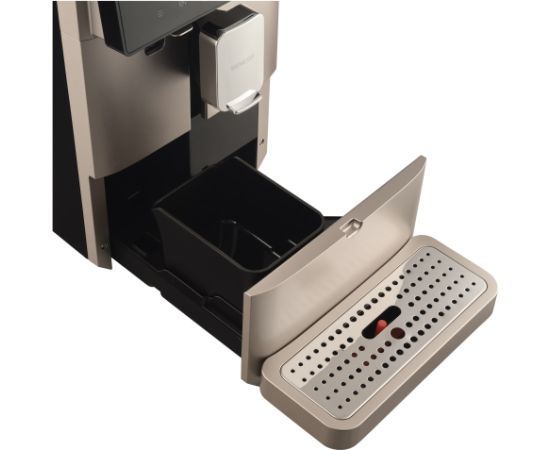 Automatic espresso machine Sencor