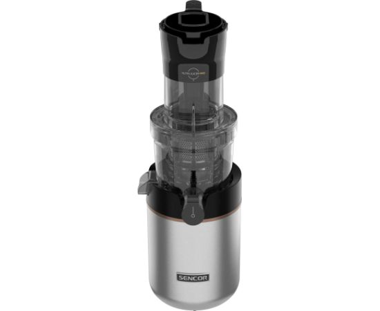 Slow juicer Sencor