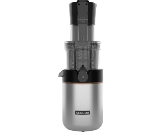 Slow juicer Sencor