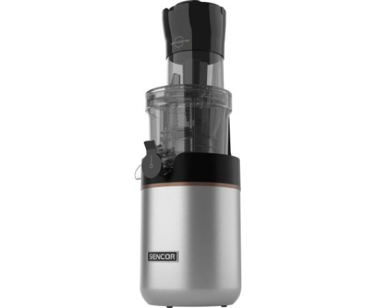 Slow juicer Sencor