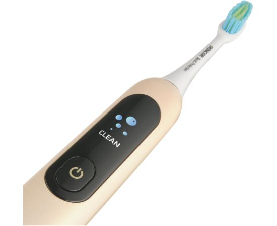 Electric sonic toothbrush Sencor