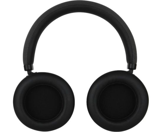 Headphones Sencor with ANC