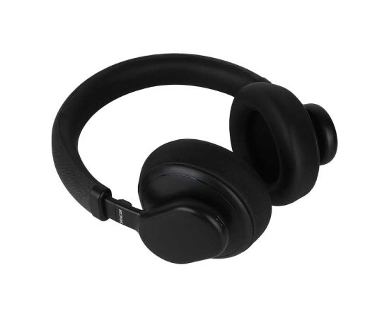 Headphones Sencor with ANC