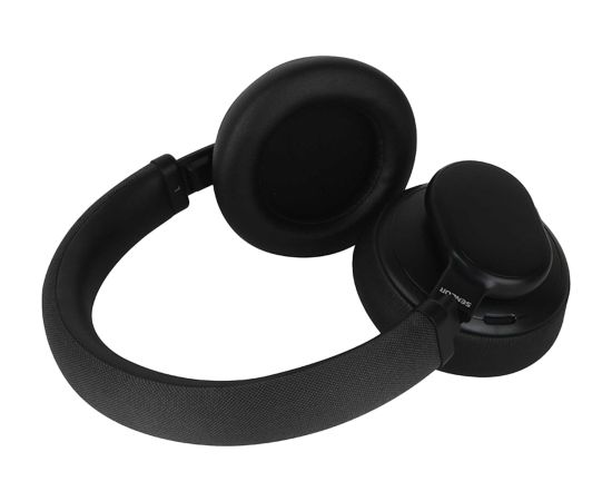 Headphones Sencor with ANC