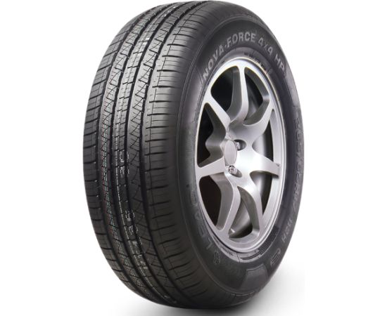 215/65R17 LEAO NOVA FORCE 4X4 HP 103V XL