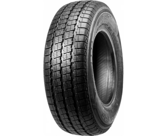 215/65R16C LEAO iGREEN VAN 4S 109/107T 3PMSF