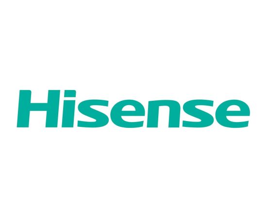 Hisense PX2TUK-PRO 4K Laser Cinema TV Triple Laser