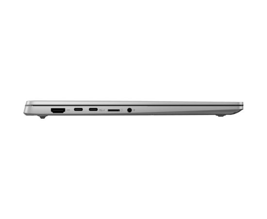 ASUS Vivobook S 14 OLED M5406NA-QD087W Ryzen 5 7535HS 14’ WUXGA 16 GB LPDDR5X 1 TB SSD AMD Radeon Graphics Windows 11 Cool silver