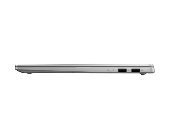 ASUS Vivobook S 14 OLED M5406NA-QD087W Ryzen 5 7535HS 14’ WUXGA 16 GB LPDDR5X 1 TB SSD AMD Radeon Graphics Windows 11 Cool silver