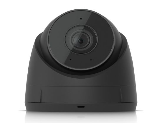 Ubiquiti G5 Turret Ultra IP security camera Indoor & outdoor 2688 x 1512 pixels Ceiling/wall