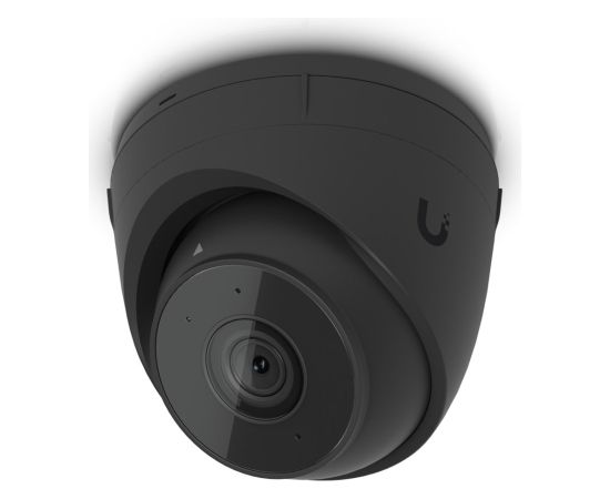 Ubiquiti G5 Turret Ultra IP security camera Indoor & outdoor 2688 x 1512 pixels Ceiling/wall