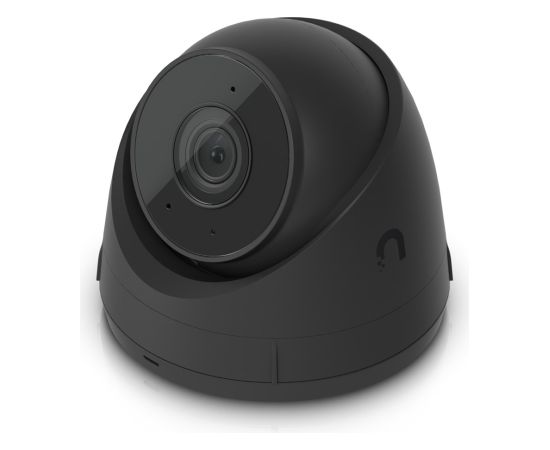 Ubiquiti G5 Turret Ultra IP security camera Indoor & outdoor 2688 x 1512 pixels Ceiling/wall