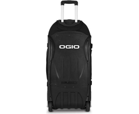 OGIO TRAVEL BAG RIG 9800 BLACK P/N: 121001_03