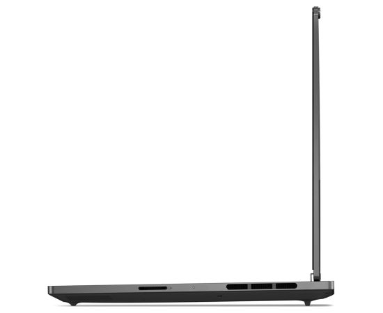 Lenovo ThinkBook 16p G4 i7-3700H 16" WQXGA IPS 400nits AG 16GB DDR5 SSD1TB RTX 4060_8 W11Pro Storm Grey 2Y