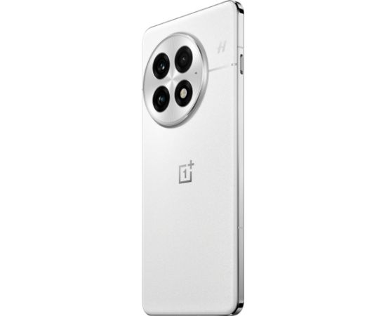 Smartfon OnePlus 13 5G 16/512GB DS Arctic Dawn