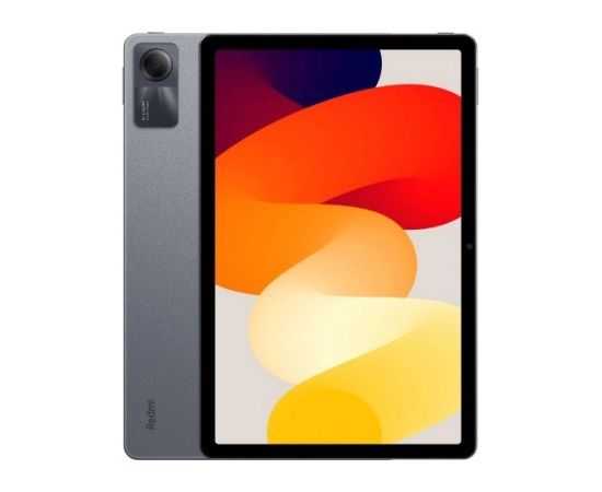 Tablet Xiaomi Redmi Pad SE 11” 8/256GB WiFi Szary