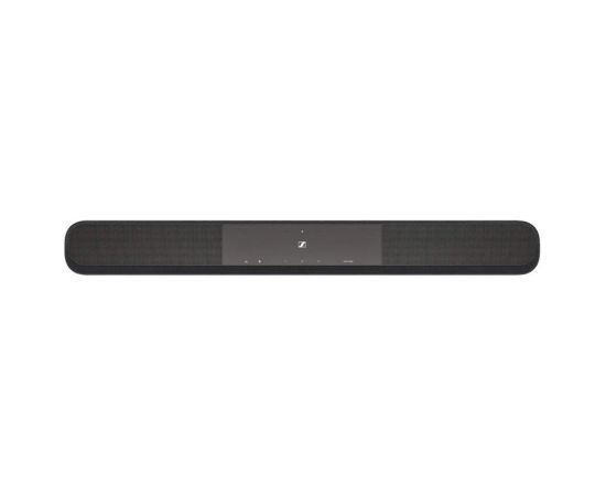 Sennheiser AMBEO Soundbar Plus SB02