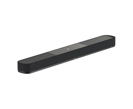 Sennheiser AMBEO Soundbar Plus SB02