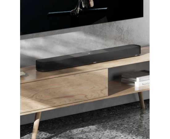 Sennheiser AMBEO Soundbar Plus SB02