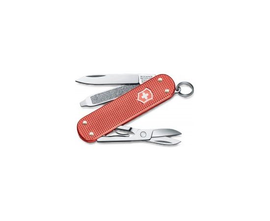 Victorinox Nazis Classic SD Alox, Limited Edition 2025