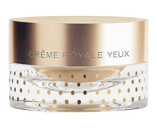 Orlane Creme Royale Eyes 15ml