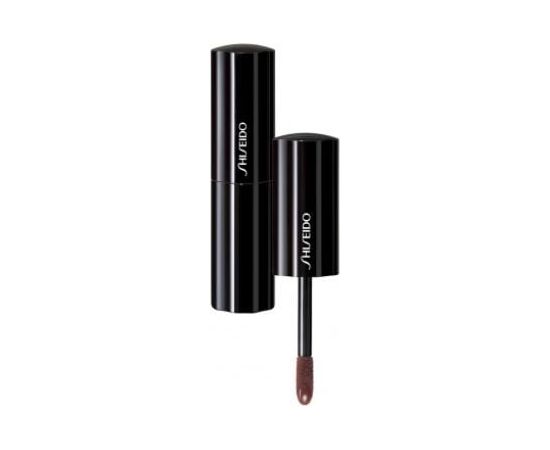 Shiseido Shiseido Lacquer Rouge (W) błyszczyk do ust BR616 Truffle 6ml