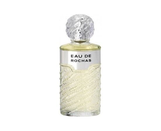 Rochas Eau De Rochas EDT 50 ml