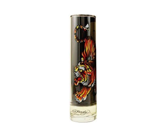 Christian Audigier EDT 50 ml