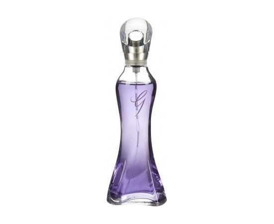 Giorgio Beverly Hills G EDP 90 ml