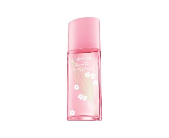 Elizabeth Arden Green Tea Cherry Blossom EDT 100 ml