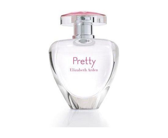 Elizabeth Arden Pretty EDP 100 ml