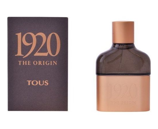 Tous 1920 The Origin EDP 60 ml