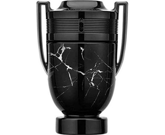 Paco Rabanne Invictus Onyx Collector Edition EDT 100 ml