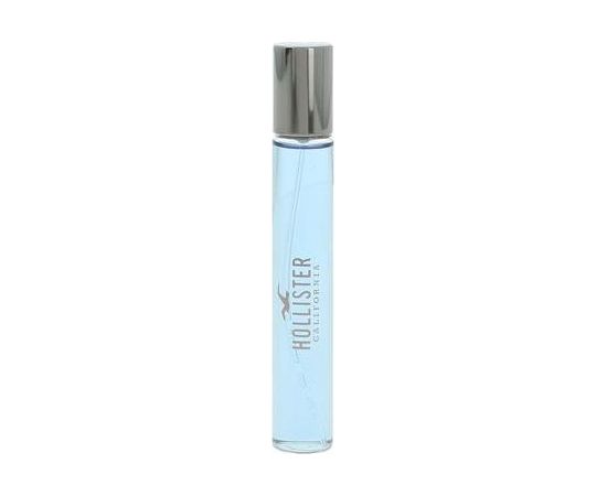 Hollister Wave EDT 15 ml