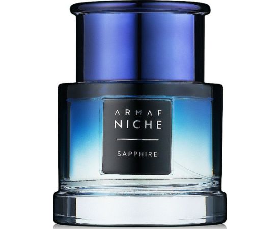 Armaf Sapphire EDP 90 ml