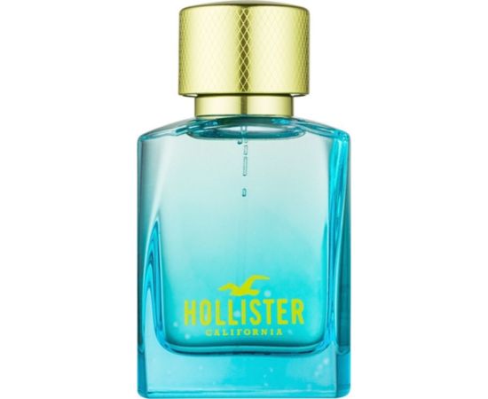 Hollister EDT 30 ml