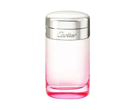 Cartier EDT 50 ml