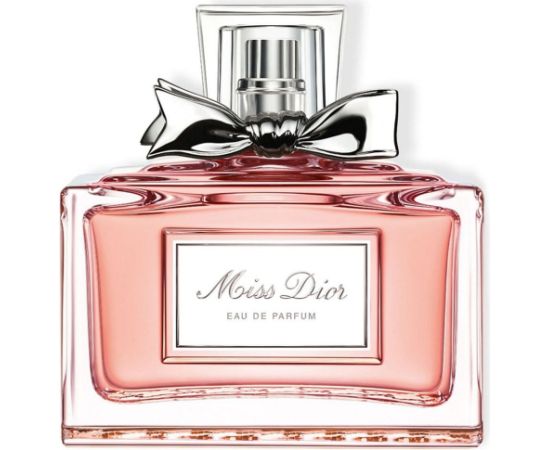 Christian Dior Dior EDP 100 ml