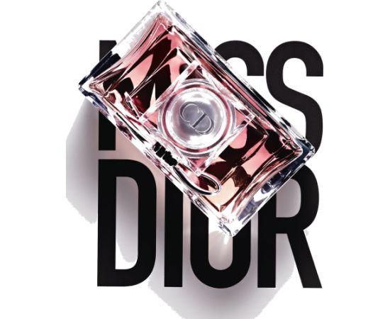 Christian Dior Dior EDP 100 ml