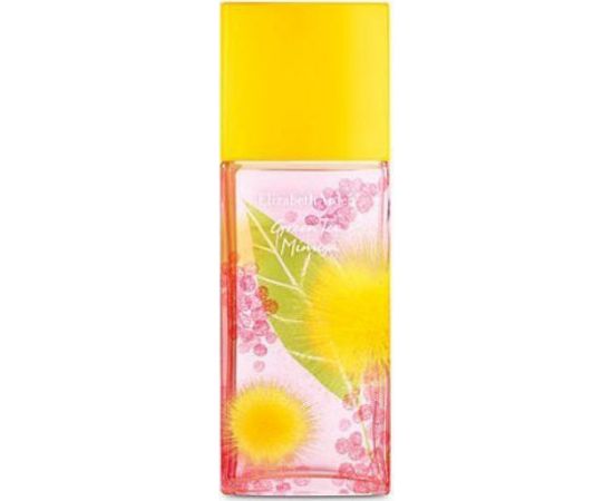 Elizabeth Arden EDT 50 ml