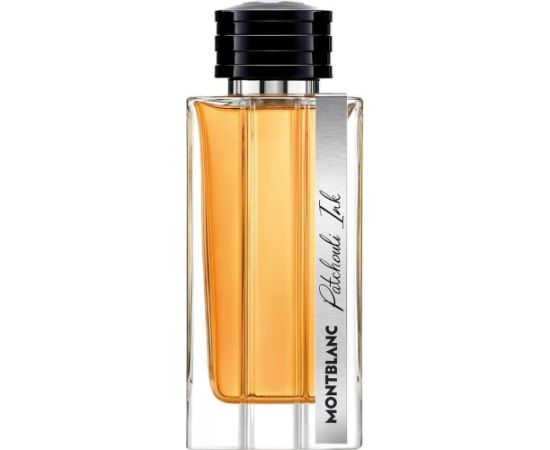 Montblanc Mont Blanc Patchouli Ink edp 125ml